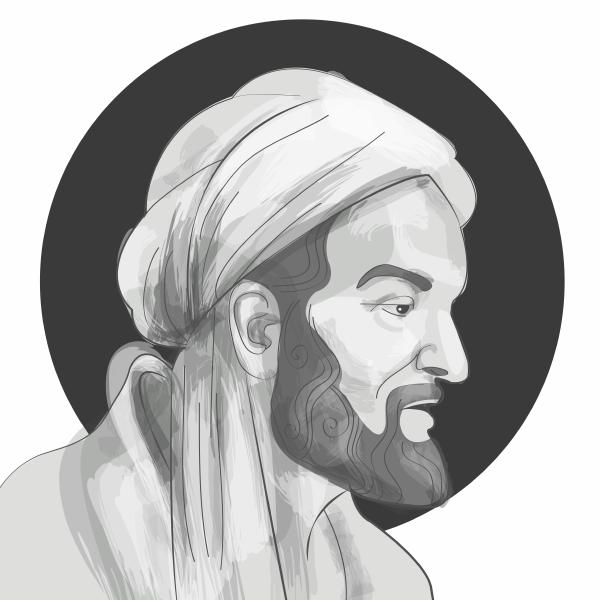 I L L U S T R A T I O N S